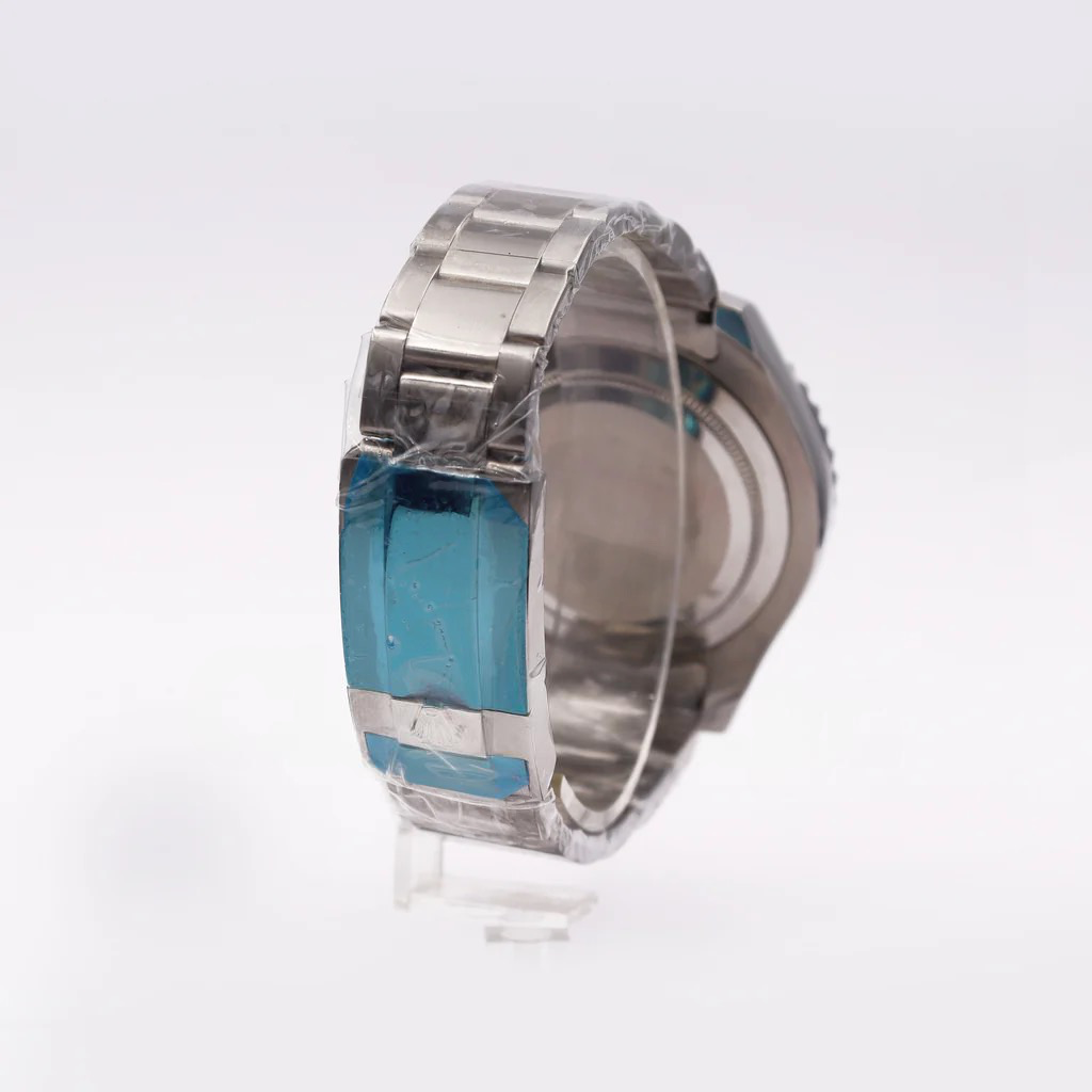 Rolex Yacht-Master II Blue Ceramic 44mm – Replica AAA με Αυτόματο ETA 7750