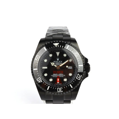 Rolex Pro-Hunter Sea-Dweller Deepsea 44mm – Replica AAA με Ceramic Bezel & ETA 3135