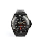 Rolex Pro-Hunter Sea-Dweller Deepsea 44mm – Replica AAA με Ceramic Bezel & ETA 3135