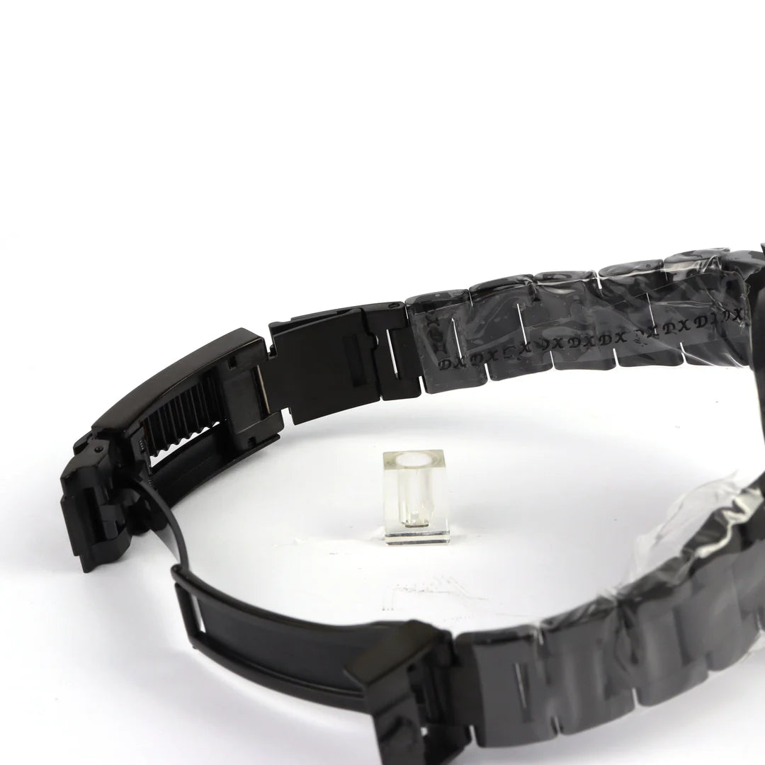 Rolex Pro-Hunter Sea-Dweller Deepsea 44mm – Replica AAA με Ceramic Bezel & ETA 3135