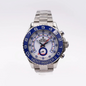 Rolex Yacht-Master II Blue Ceramic 44mm – Replica AAA με Αυτόματο ETA 7750